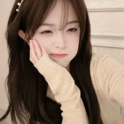 委内瑞拉往事