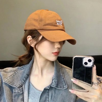 来自长崎的女孩