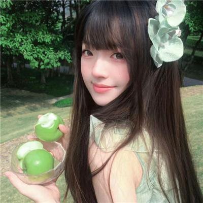 麻辣冤家
