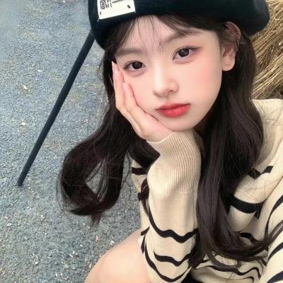 美人鱼旅馆