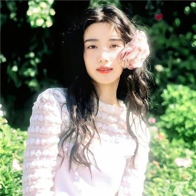 史前狂鲨