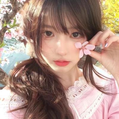 红小鬼齐步走