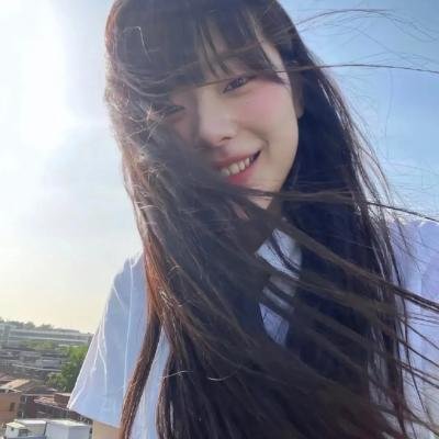 偷窥狂