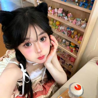 我洒顽皮豹