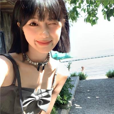 不干我的事