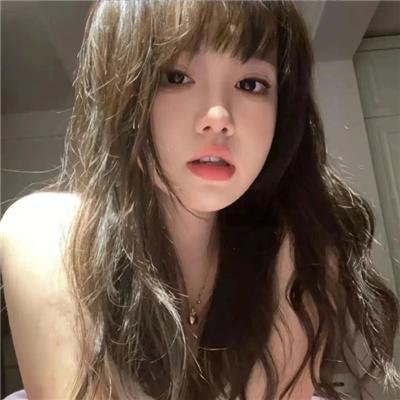 泡芙小姐第四季