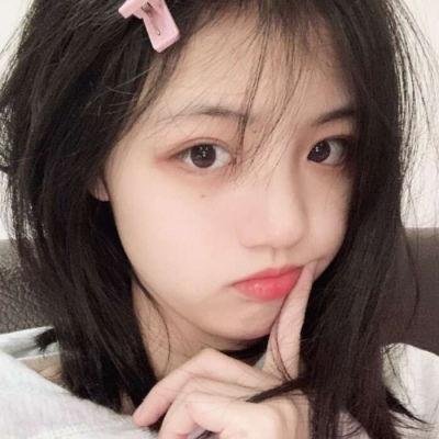 新荡妇卡门