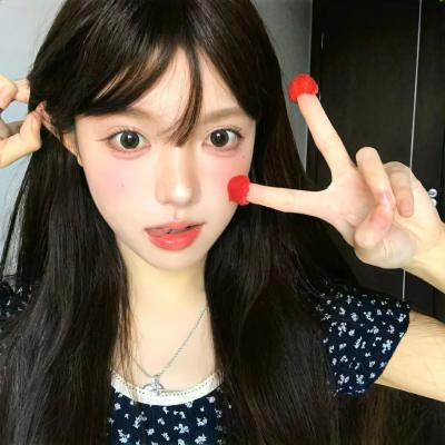 冰上情火