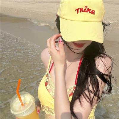 小别离