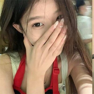 芦苇之歌