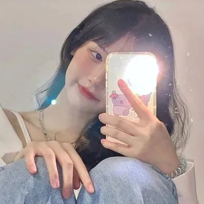爱之谷