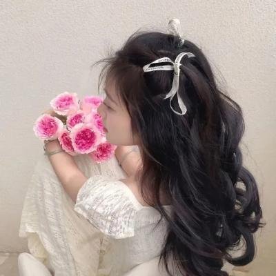 十三妹国语