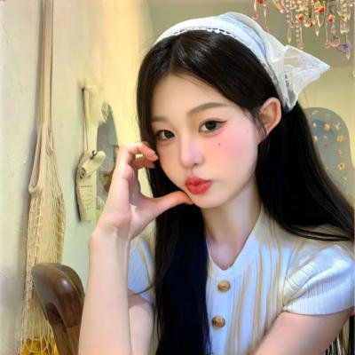 下海