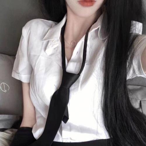 徒有其表