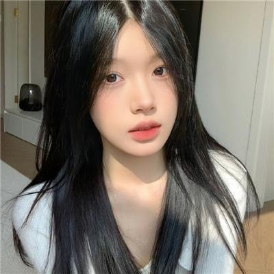 送终人