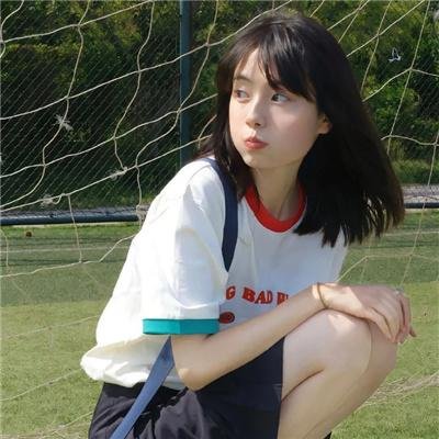 残酷的复仇