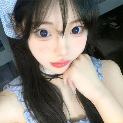 持摄影机的人