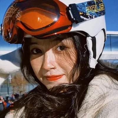 替死鬼