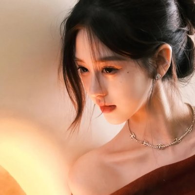 能人冯天贵