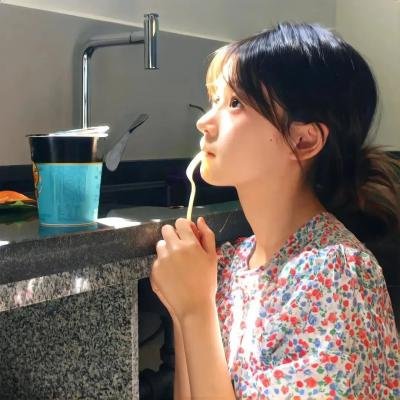 莲花仙子