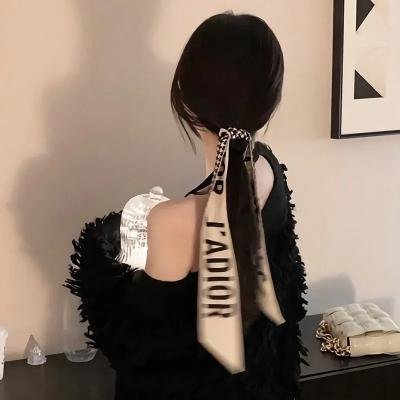 中国青年：我和我的青春