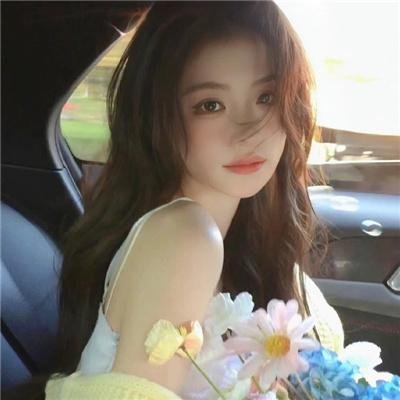 侏儒流氓