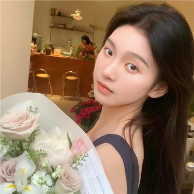 与母亲的蜜月