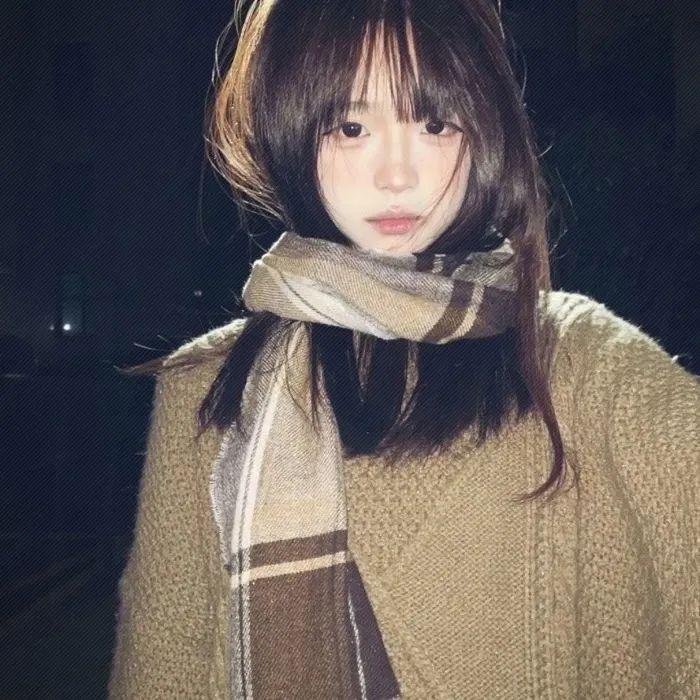 契卡